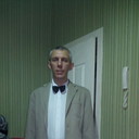 ���������� �����������, ���� ������� Ryslan, 55 ���, ������������ ��� ����� � ���������, c�������� ���������