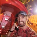 ���������� ������, ���� ������� ���������, 39 ���, ������������ ��� ������, ����� � ���������, c�������� ���������