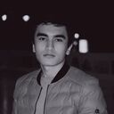 ���������� ������, ���� ������� ���, 27 ���, ������������ ��� ������, ����� � ���������, c�������� ���������, ���������