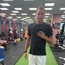  ,   , 43 ,   ,   , c , 