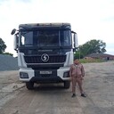  ,   , 24 ,   ,   , c , 