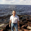 ���������� �����-���������, ���� ������� �������, 68 ���, ������������ ��� ����� � ���������, c�������� ���������