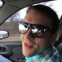 ���������� ��������, ���� ������� �������, 34 ����, ������������ ��� ������, ����� � ���������, c�������� ���������