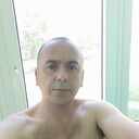  ,   , 43 ,   ,   , c , 