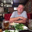  ,   , 57 ,   