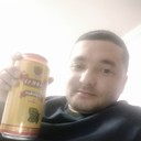 ���������� �������, ���� ������� ������, 37 ���, ������������ ��� ������, ����� � ���������, c�������� ���������