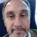  ,   , 57 ,   ,   
