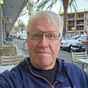  ,   Veikko, 60 ,   ,   