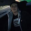 ���������� �����������, ���� ������� �����, 28 ���, ������������ ��� ������, ����� � ���������, c�������� ���������