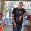 ���������� ������, ���� ������� Misha, 53 ����, ������������ ��� ������, ����� � ���������, c�������� ���������