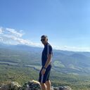 ���������� ������-��-����, ���� ������� No name, 37 ���, ������������ ��� ������, ����� � ���������