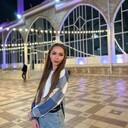  Dieburg,   , 32 ,   ,   