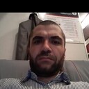 ���������� ����-���������, ���� ������� ������, 40 ���, ������������ ��� ������, ����� � ���������, c�������� ���������