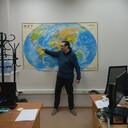 ���������� �������������, ���� ������� �������, 48 ���, ������������ ��� ����� � ���������, c�������� ���������