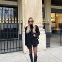 ���������� ������, ���� ������� ��������, 23 ����, ������������ ��� ������, ����� � ���������