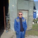 ���������� ������, ���� ������� ����, 55 ���, ������������ ��� ������, ����� � ���������, c�������� ���������