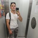  ,   , 28 ,   ,   , c 
