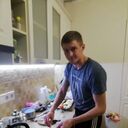  ,   Alexander, 27 ,   ,   