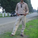  ,   Rauf, 40 ,   