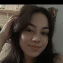 -,   , 22 ,     , c 