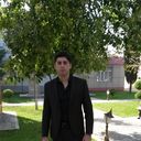  ,   Ramin, 40 ,   ,   , c 