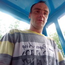  --,   , 38 ,   ,   , c 