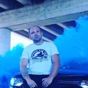 ���������� �����������, ���� ������� ����, 34 ����, ������������ ��� ������, ����� � ���������, c�������� ���������