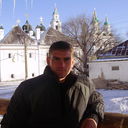  --,   Alex111, 41 ,  
