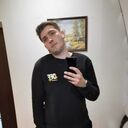  ,   , 26 ,     , c , 
