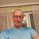 ���������� ������, ���� ������� �������, 52 ����, ������������ ��� c�������� ���������