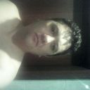  ,   , 49 ,   ,   , c 