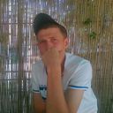  ,   , 38 ,   ,   , c 
