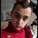 ���������� ���������, ���� ������� �����, 28 ���, ������������ ��� ������, ����� � ���������, c�������� ���������, ���������