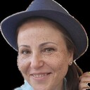  Bascharage,   Elena, 52 ,   c 
