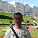 ���������� �����, ���� ������� ������, 53 ����, ������������ ��� ����� � ���������, c�������� ���������