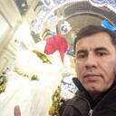 ���������� ������, ���� ������� Nagmat, 28 ���, ������������ ��� ������, ����� � ���������