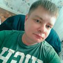 ���������� �����, ���� ������� ����, 32 ����, ������������ ��� ������, ����� � ���������