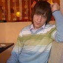 ���������� ������������, ���� ������� Artem, 35 ���, ������������ ��� ������