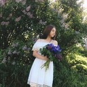  ,   , 20 ,   