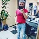 ���������� ������, ���� ������� Rusi, 41 ���, ������������ ��� ������, ����� � ���������, c�������� ���������