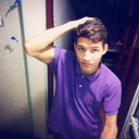 ���������� �������, ���� ������� �����, 27 ���, ������������ ��� ������, ����� � ���������, c�������� ���������