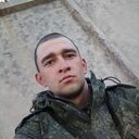 ���������� ���������, ���� ������� ������, 27 ���, ������������ ��� ����� � ���������, c�������� ���������