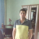 ���������� ������ �����, ���� ������� ������, 48 ���, ������������ ��� ����� � ���������, c�������� ���������