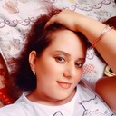 ���������� �������, ���� ������� �������, 43 ����, ������������ ��� ������, ����� � ���������, c�������� ���������