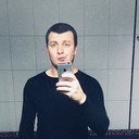  ,   Boss, 35 ,   ,   , c 