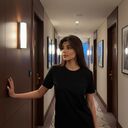 ���������� ����, ���� ������� ����, 30 ���, ������������ ��� ������, ����� � ���������