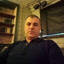  ,   Tigran, 47 ,   ,   