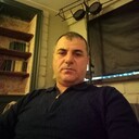  ,   Tigran, 46 ,   ,   