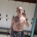  ,   , 34 ,   ,   , c , 