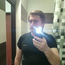 ���������� �������, ���� ������� ���������, 54 ����, ������������ ��� ������, ����� � ���������, c�������� ���������